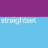 Straightset-small